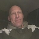 Знакомства: Алексей, 39 лет, Ачинск