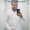 Знакомства: Илья, 30 лет, Архангельск