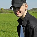 Знакомства: Евгений, 21 год, Калининград