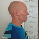 Знакомства: Дима, 43 года, Воронеж