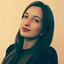 Знакомства: Амелия, 35 лет, Санкт-Петербург