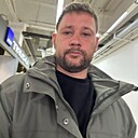 Знакомства: Григорий, 32 года, Ступино