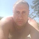 Знакомства: Денис, 43 года, Дзержинск