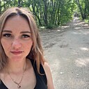 Знакомства: Лера, 32 года, Саратов