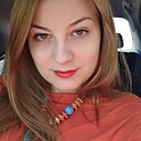 Знакомства: Донна, 29 лет, Чебоксары