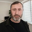 Знакомства: Руслан, 43 года, Грозный