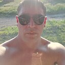 Знакомства: Дмитрий, 42 года, Назарово