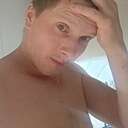 Знакомства: Дмитрий, 37 лет, Рыбинск