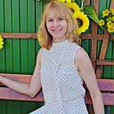 Знакомства: Лена, 50 лет, Санкт-Петербург