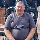 Знакомства: Сергей, 38 лет, Москва