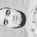 Знакомства: Sabbir, 40 лет, Ташкент