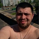 Знакомства: Владислав, 25 лет, Могилев