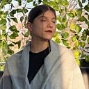 Знакомства: Уля, 19 лет, Волжский
