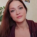 Знакомства: Виктория, 36 лет, Петрозаводск