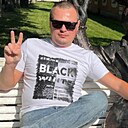 Знакомства: Никита, 37 лет, Могилев