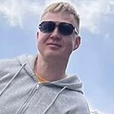 Знакомства: Андрей, 37 лет, Бобруйск
