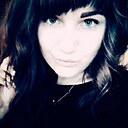 Знакомства: Ксения, 35 лет, Нижний Тагил
