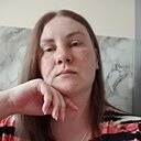 Знакомства: Анна, 32 года, Гродно