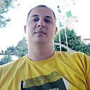 Знакомства: Антон, 37 лет, Дзержинск