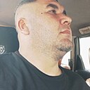 Знакомства: Алишер, 38 лет, Бийск