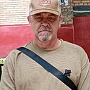 Знакомства: Виктор, 57 лет, Фрязино