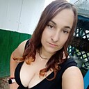 Знакомства: Спитай, 30 лет, Ивано-Франковск
