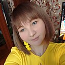 Знакомства: Маринчик, 32 года, Воткинск