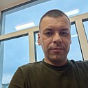 Знакомства: Алексей, 41 год, Медвежьегорск