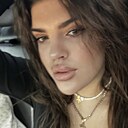 Знакомства: Ксюня, 26 лет, Санкт-Петербург