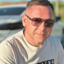 Знакомства: Михаил, 39 лет, Тула