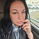 Знакомства: Катюша, 43 года, Нижневартовск