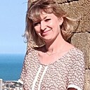 Знакомства: Анастасия, 39 лет, Ставрополь