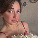 Знакомства: Лина, 37 лет, Москва