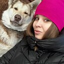 Знакомства: Настя, 35 лет, Полоцк