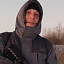 Знакомства: Григорий, 37 лет, Казань
