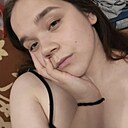 Знакомства: Яна, 21 год, Орел
