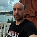 Знакомства: Евгений, 39 лет, Ливны
