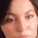 Знакомства: Татьяна, 44 года, Менделеевск