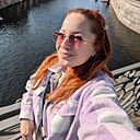 Знакомства: Аня, 37 лет, Киров