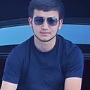 Знакомства: Box, 25 лет, Кызылорда