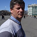 Знакомства: Николай, 61 год, Санкт-Петербург