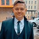 Знакомства: Руслан, 36 лет, Москва