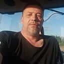Знакомства: Василий, 45 лет, Благовещенск