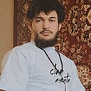 Знакомства: Сомон, 22 года, Москва