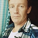 Знакомства: Андрей, 52 года, Смоленск