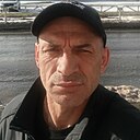Знакомства: Александр, 68 лет, Березники