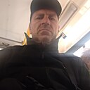 Знакомства: Саша, 49 лет, Ковров