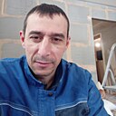 Знакомства: Алексей, 39 лет, Вологда