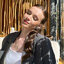 Знакомства: Varya, 20 лет, Санкт-Петербург