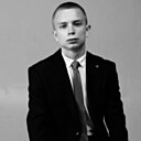 Знакомства: Илья, 18 лет, Ярославль